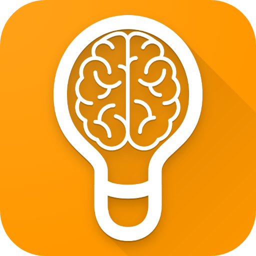 Estudy - Learning resources and tools